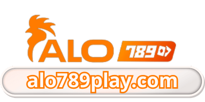 alo789play.org